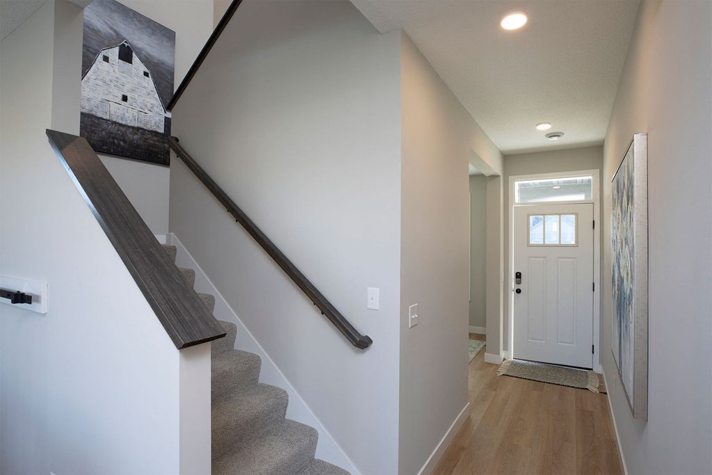 The Preserve At Albertville Rentals Albertville, MN RentCafe